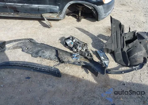 2020 Honda Hr-V Awd Ex z USA, uszkodzony, nr VIN 3CZRU6H53LM706258